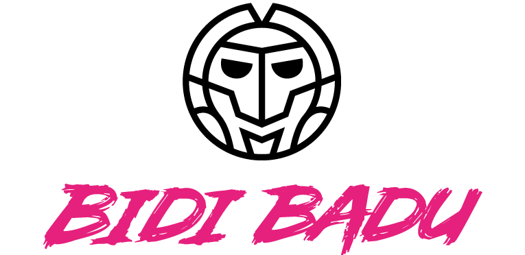 Bidi Badu Ecuador